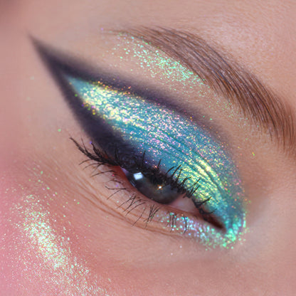 Sleepy Head Opal Moonstone Loose eyeshadow