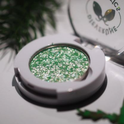 Tinsel mini highlighter