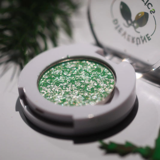 Tinsel mini highlighter