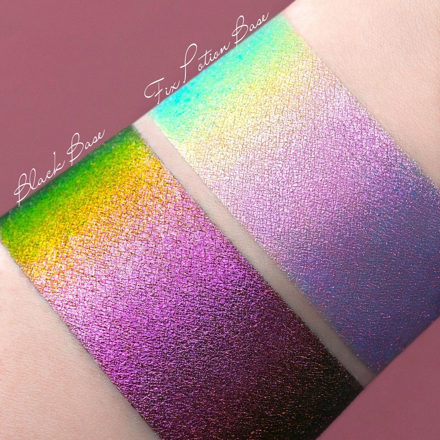 Bossy Boots Opal Moonstone Loose eyeshadow