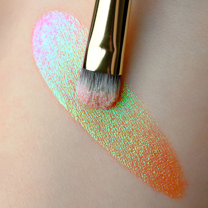 Busy Bee Opal Moonstone Loose eyeshadow