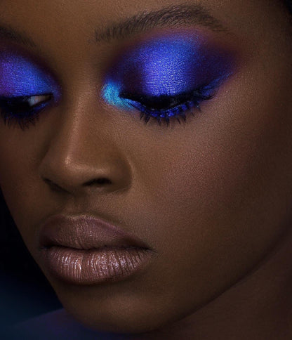 Insomnia Opal Multichrome Loose eyeshadow