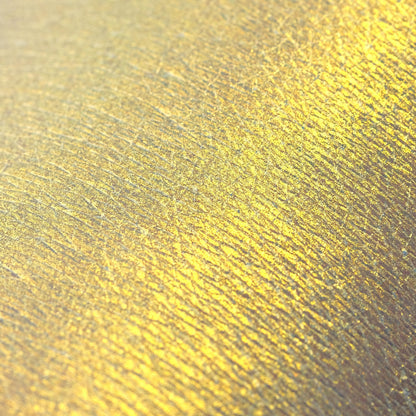 Shooting Star Opal Multichrome Loose eyeshadow