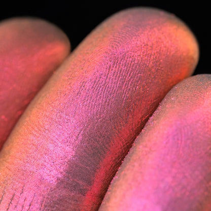 Skylight Opal Multichrome Loose eyeshadow