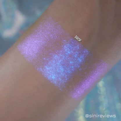 Highlighter