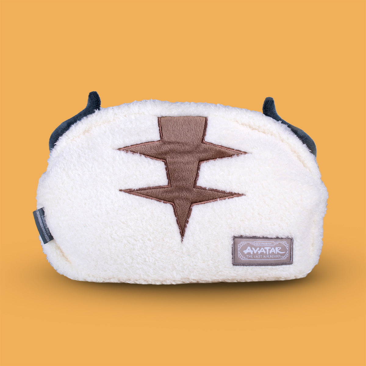 Appa makeup bag