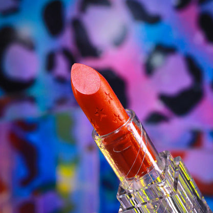 Dream lip sparkle balm
