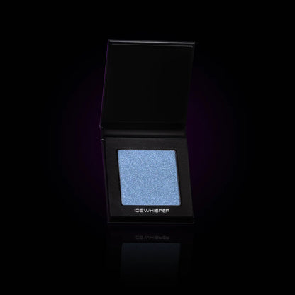 Winter highlighter