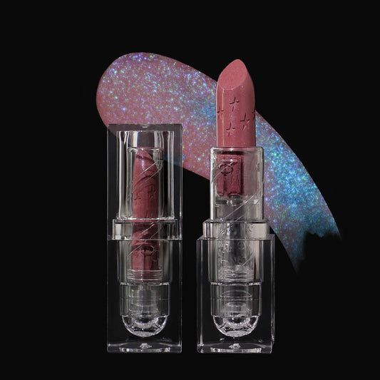 Dream lip sparkle balm