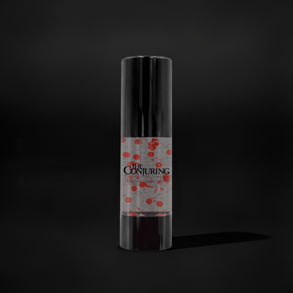 The Conjuring bundle
