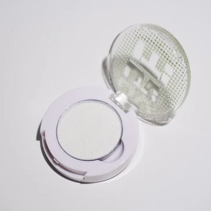 UV IT! (clear UV) eyeliner