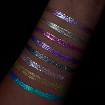 Chroma Flik eyeliner