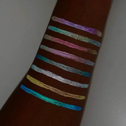 Chroma Flik eyeliner