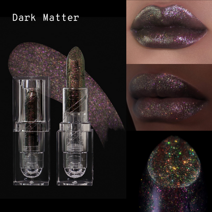 Dream lip sparkle balm