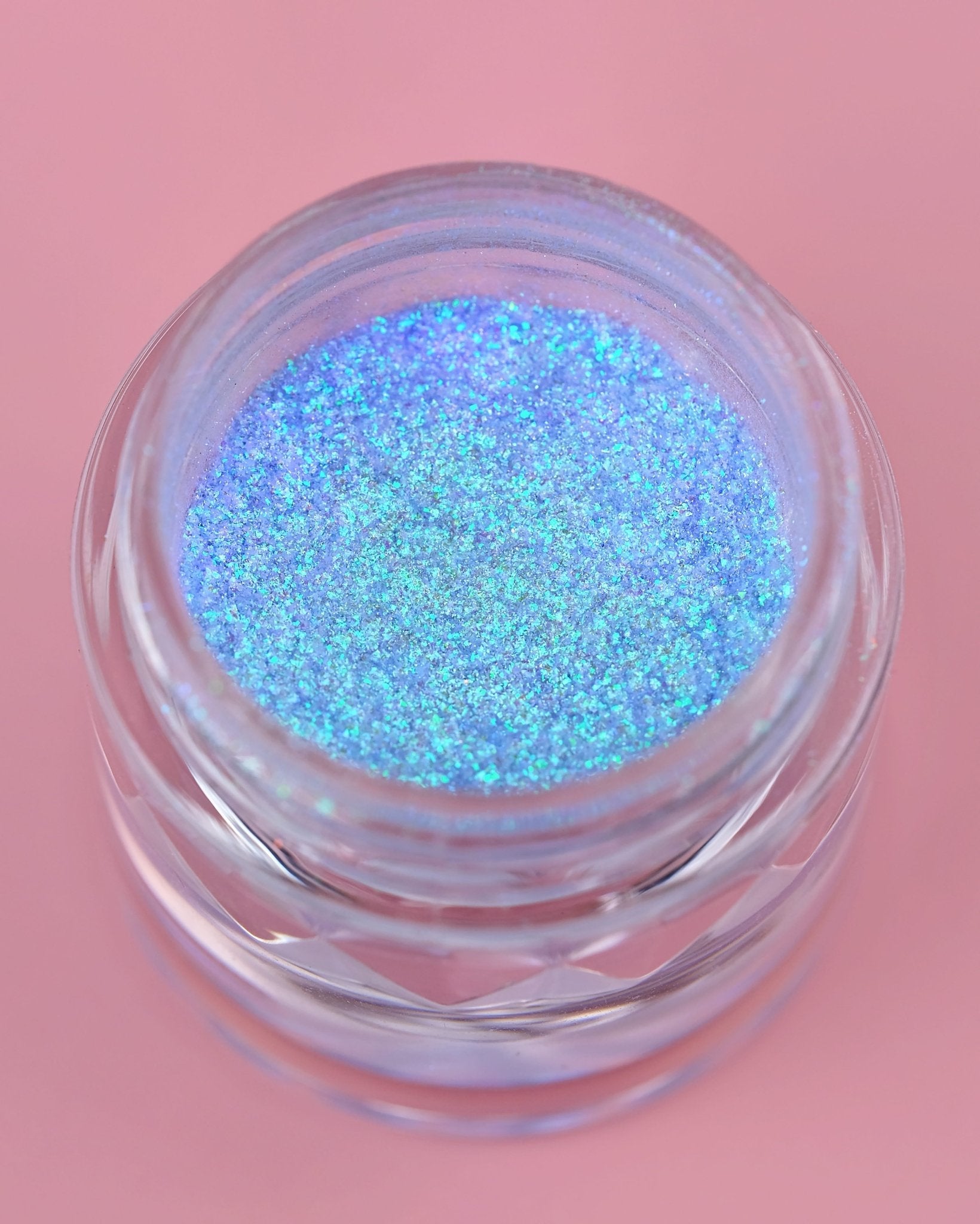 Dreamer Opal Multichrome loose pigment
