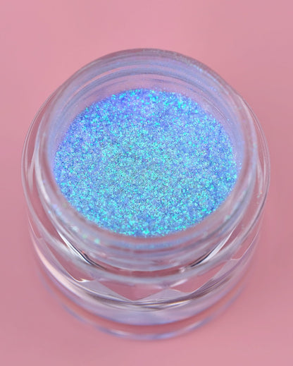 Dreamer Opal Multichrome loose pigment