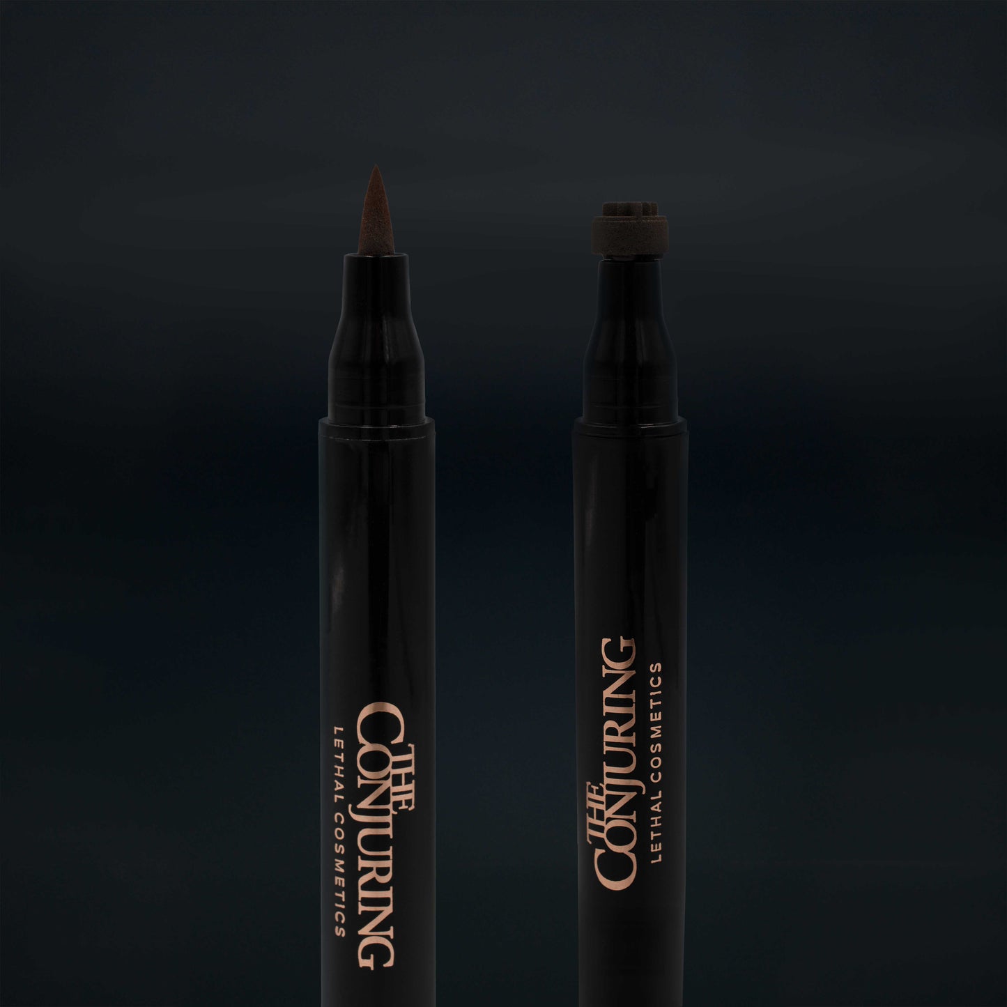 The Conjuring bundle