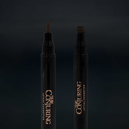 The Conjuring bundle