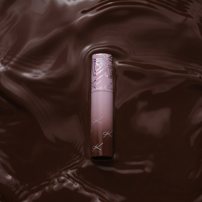 Insomnia Obsession | Lunar Spice Edition bundle shot from Karla Cosmetics
