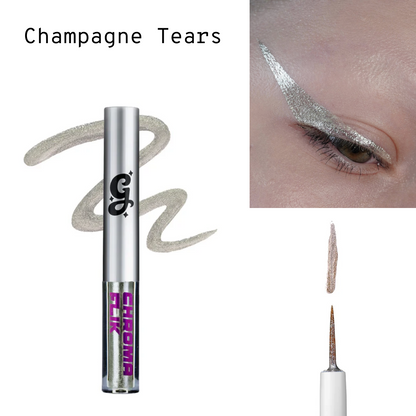 Chroma Flik eyeliner