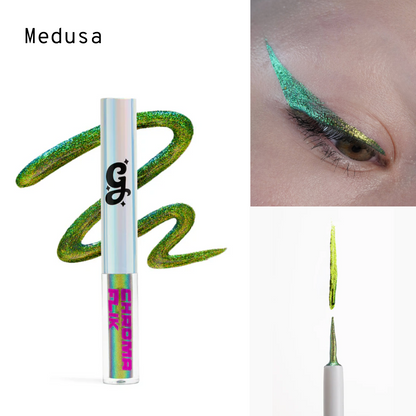 Chroma Flik eyeliner