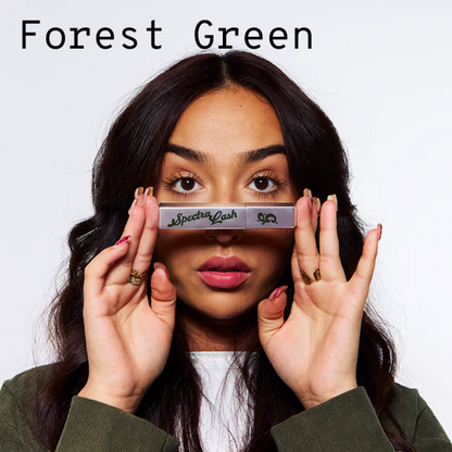 Spectra Lash mascara
