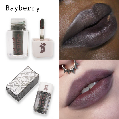Juicy Tint - lip tint
