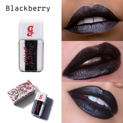 Juicy Tint - lip tint