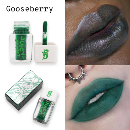 Juicy Tint - lip tint