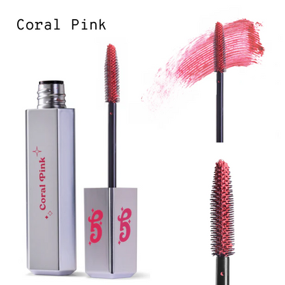 Spectra Lash mascara