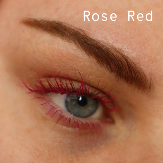 Spectra Lash mascara