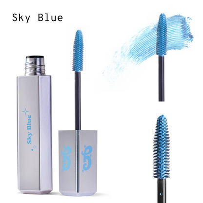 Spectra Lash mascara