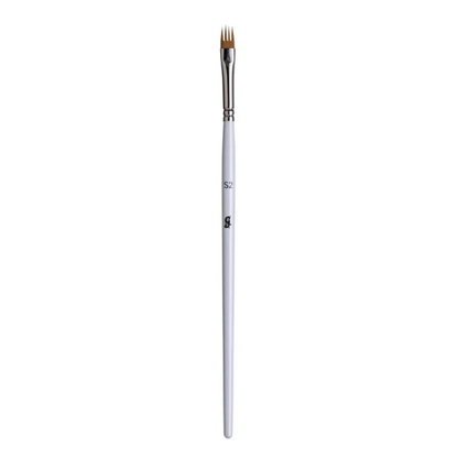 Split brush