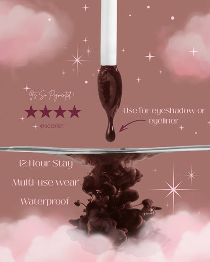 The Opal Brown Magic bundle set, second shot
