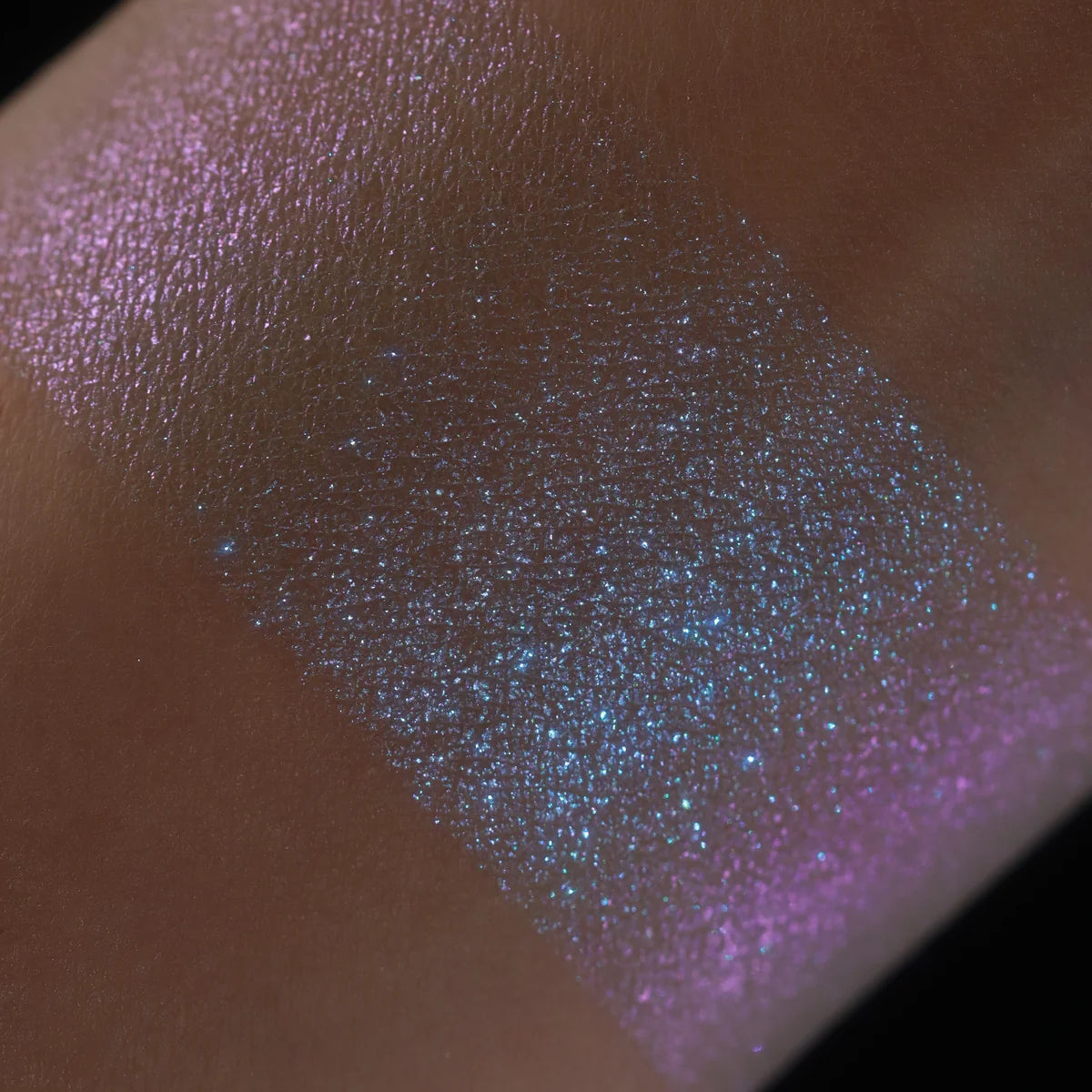 Winter highlighter