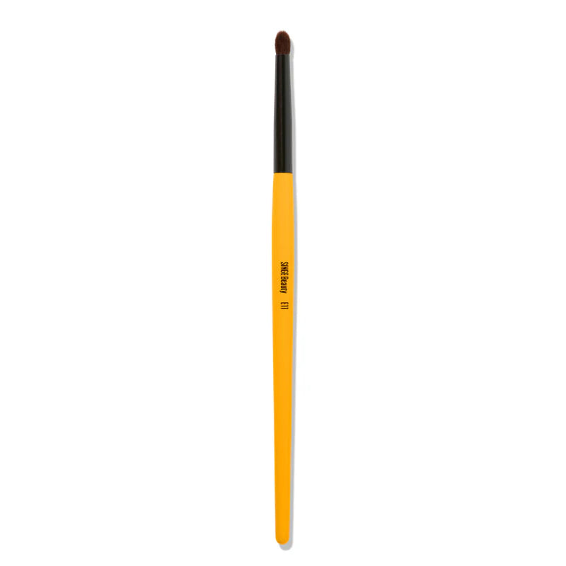 The expansion eye brush set