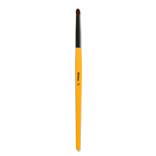 Eye brush E11