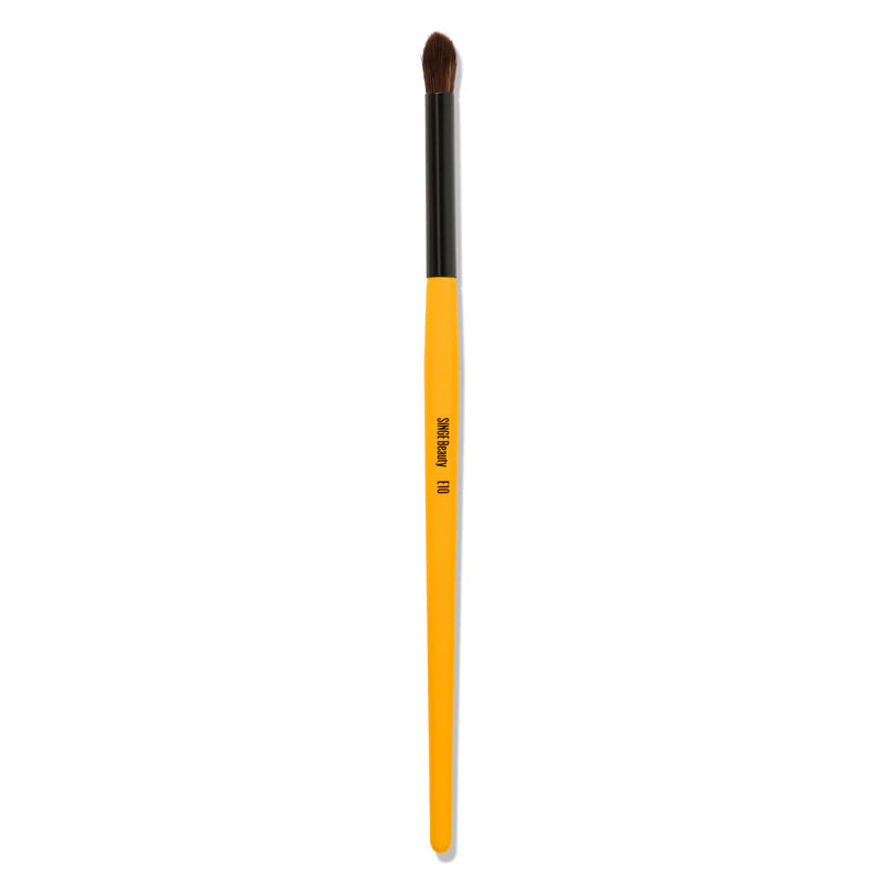 Eye brush E10