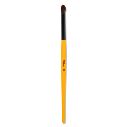 Eye brush E10