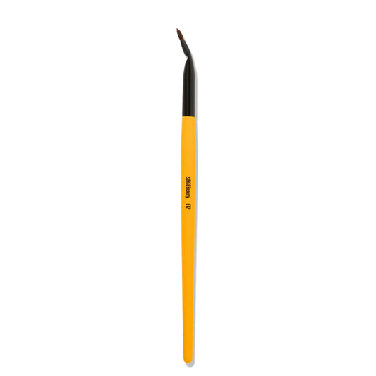 Eye brush E12