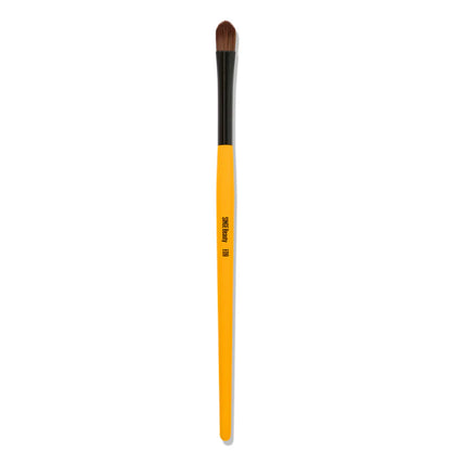 The expansion eye brush set