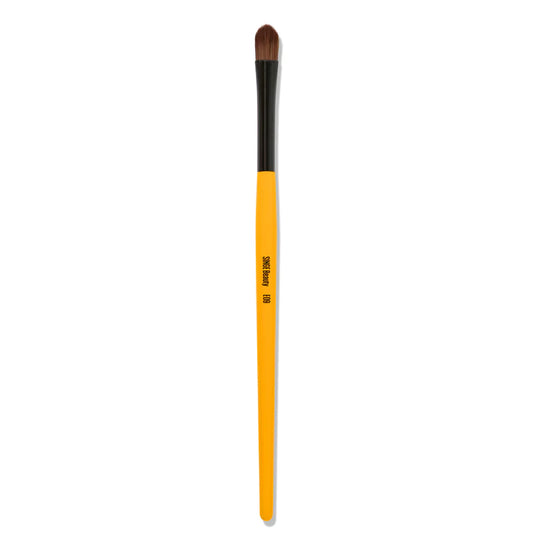 Eye brush E09