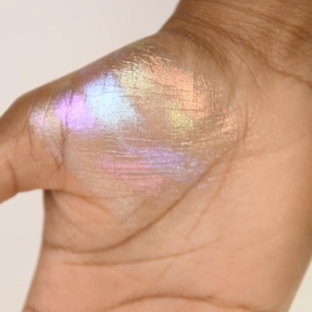 Adventure Time: Lady Rainicorn highlighter