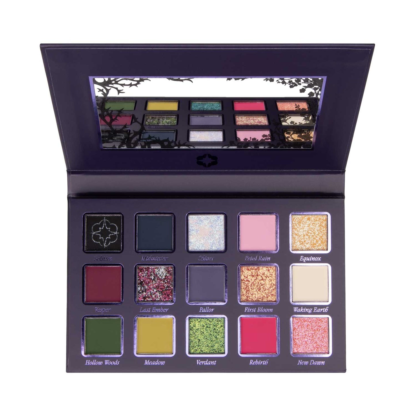 Obsidian Garden bundle