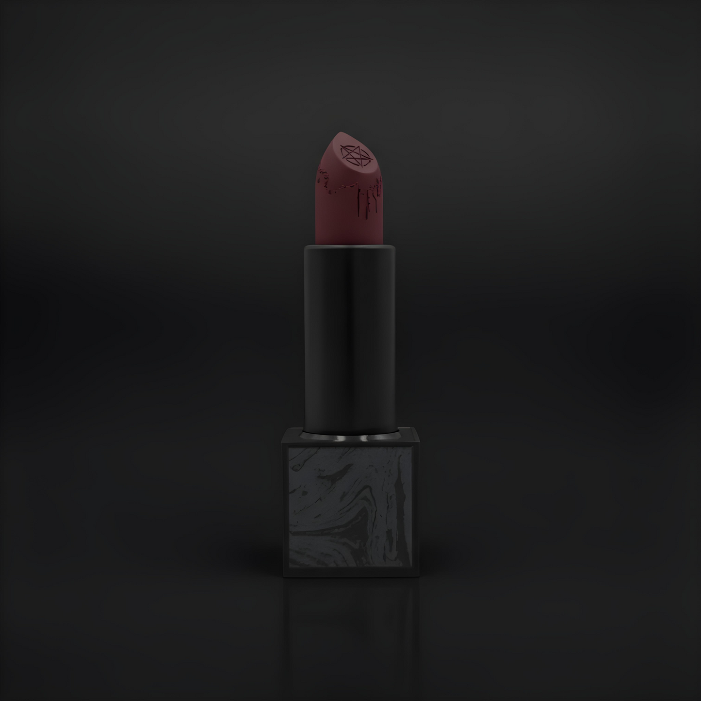 The Conjuring: Dark Enchantment Set