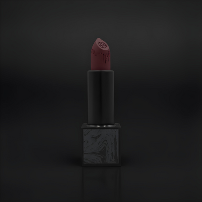 The Conjuring: Dark Enchantment Set
