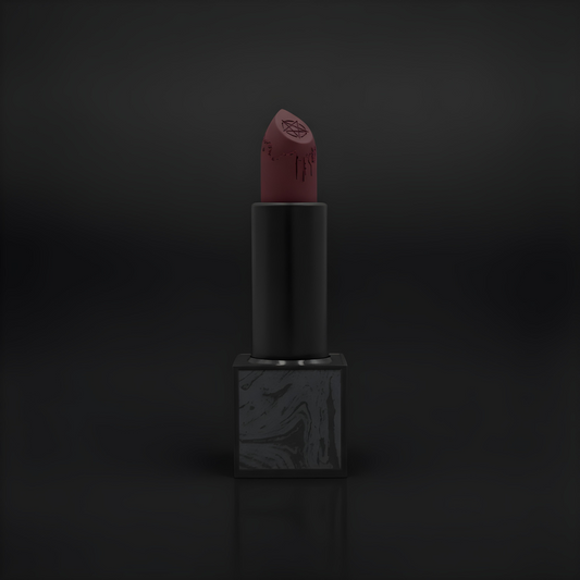 The Conjuring lipstick