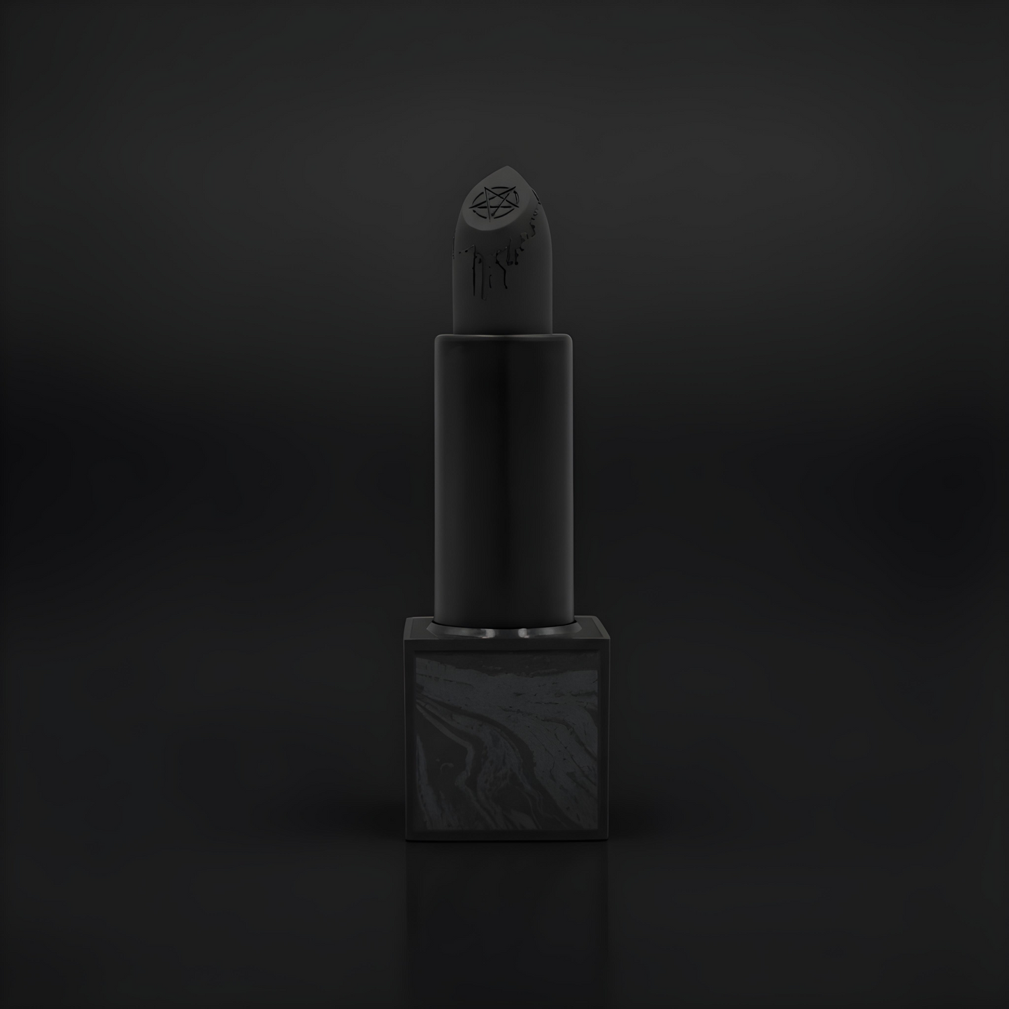 The Conjuring: Dark Enchantment Set
