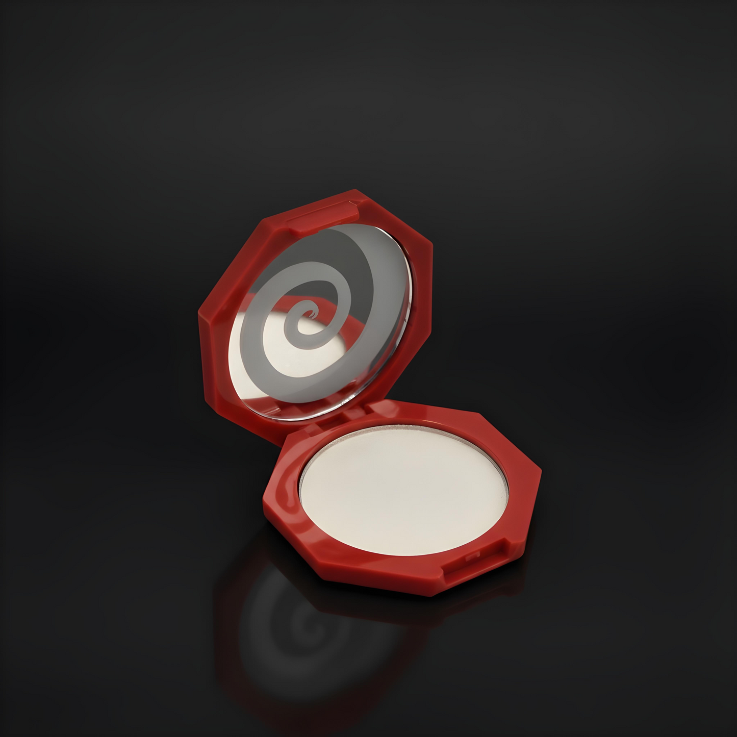 The Conjuring: Music Box highlighter
