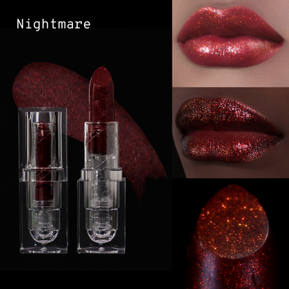 Dream lip sparkle balm